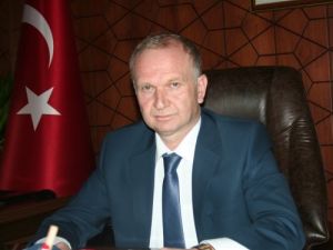 Medya Demokrasilerin Vazgeçilmez Unsuru