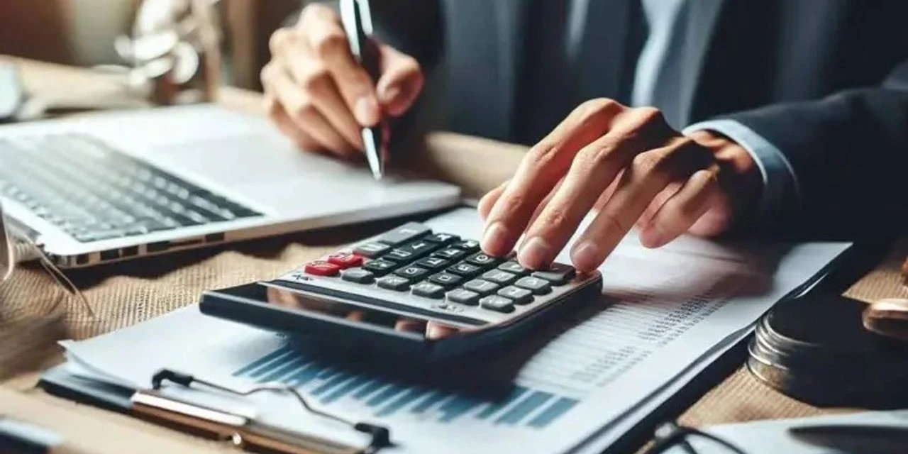 Reel Kesim Güven Endeksi mayısta azaldı