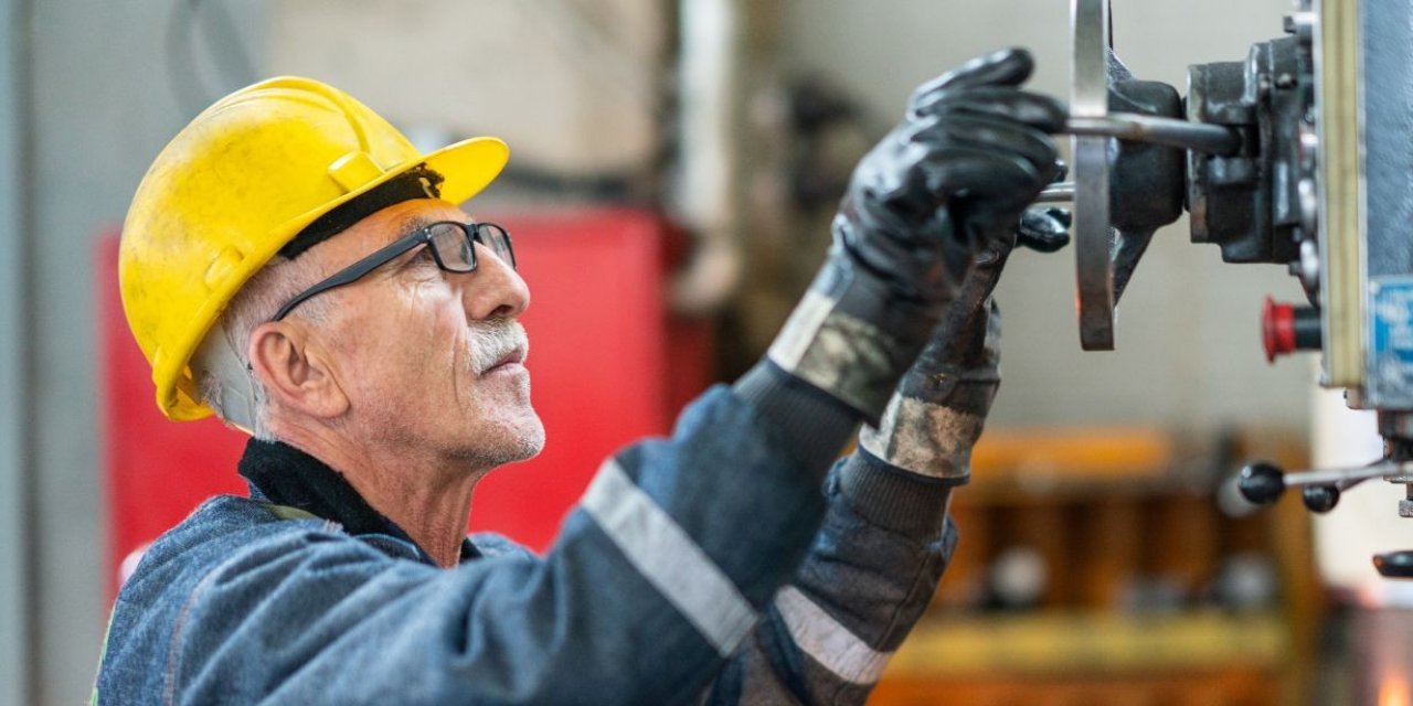 Sendikalar teklif bekliyor