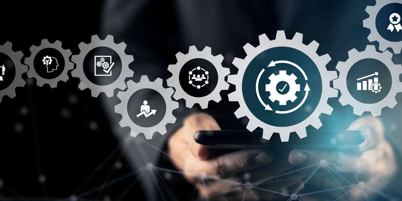 Kapasite kullanım oranı mayısta yüzde 75 oldu