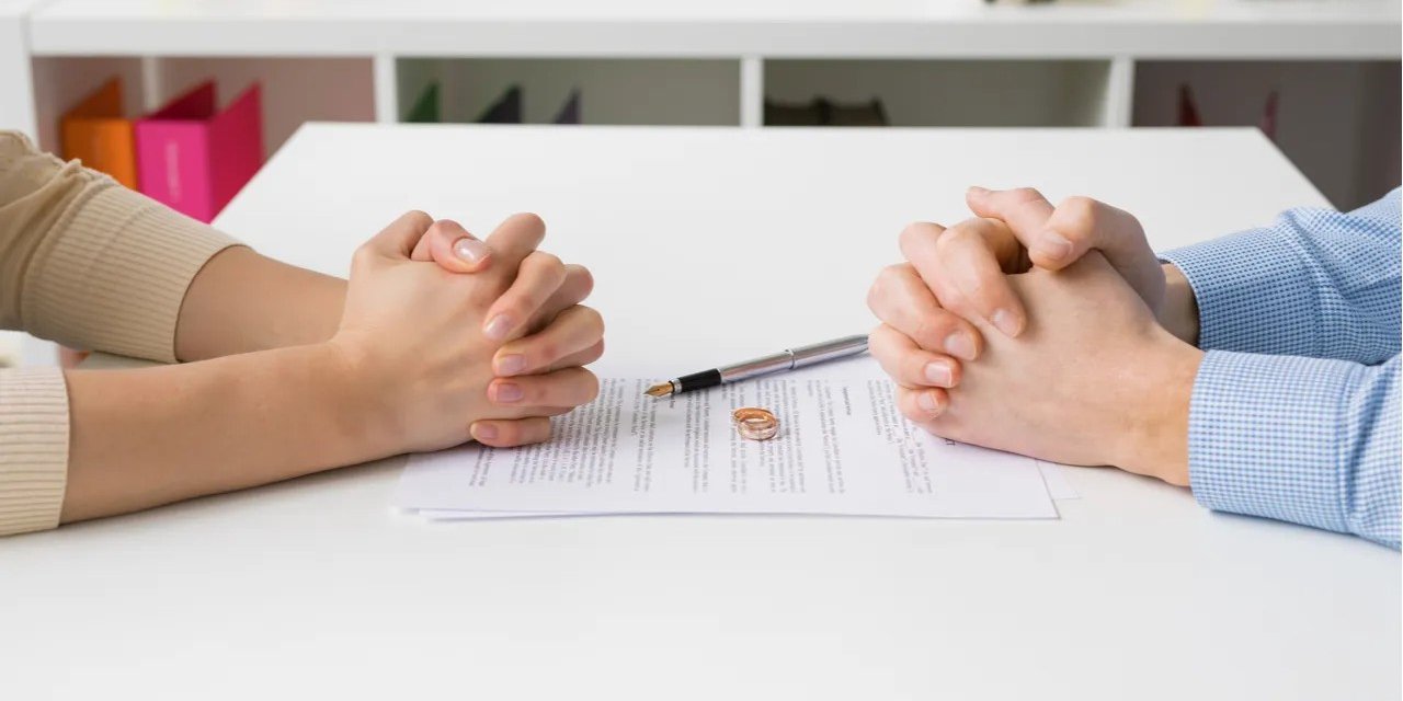 SGK 'hileli boşanmalar'ın peşine düştü