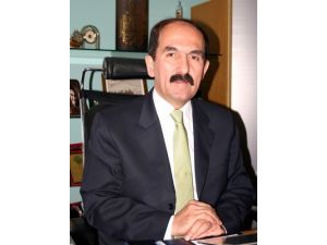 Sivas Barosu Eski Başkanı Coşkun: Böyle Giderse Genel Af Çıkar