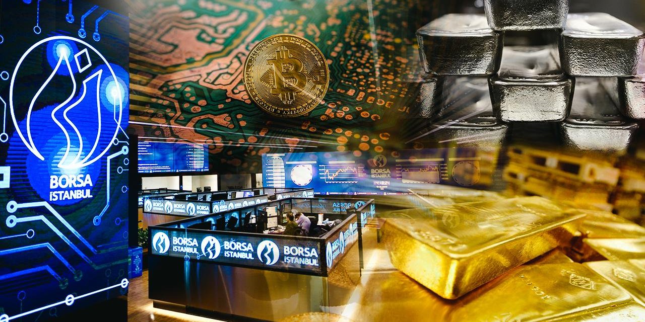 En çok kazandıran yatırım belli oldu