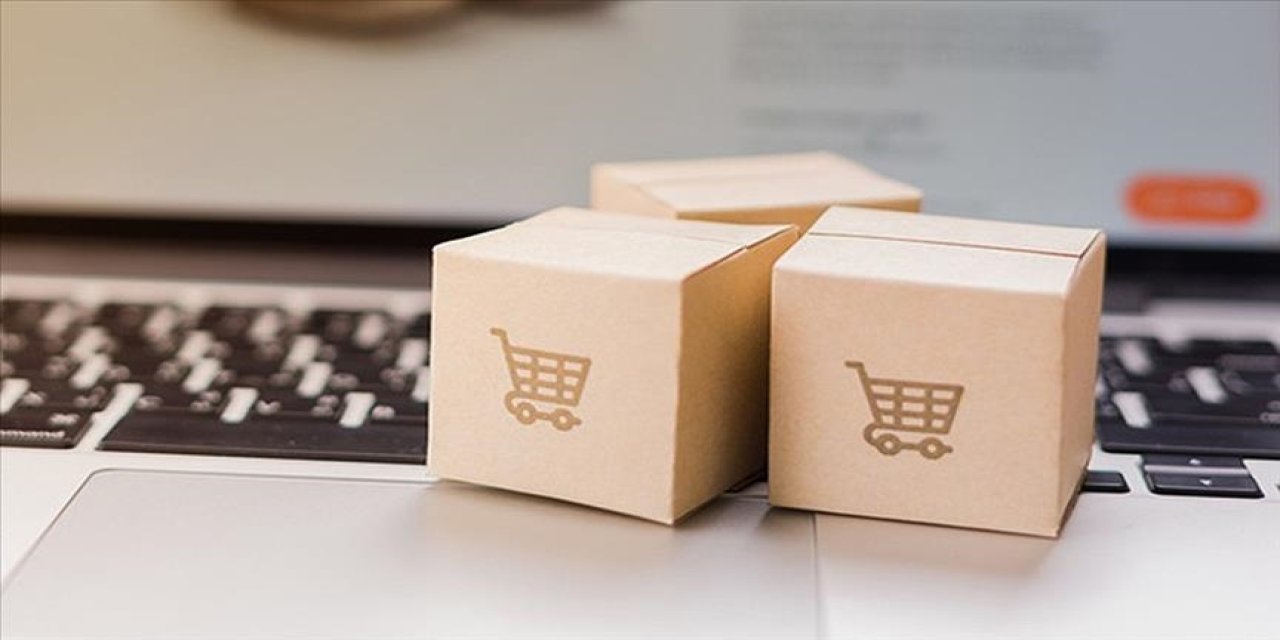 Mesafeli satışlarda iade edilen ürünün kargo ücretini satıcı ödemeye devam edecek