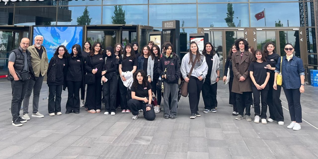 Sosyal İnovasyon Ajansı’ndan Sosyal Girişimcilik Eğitimi