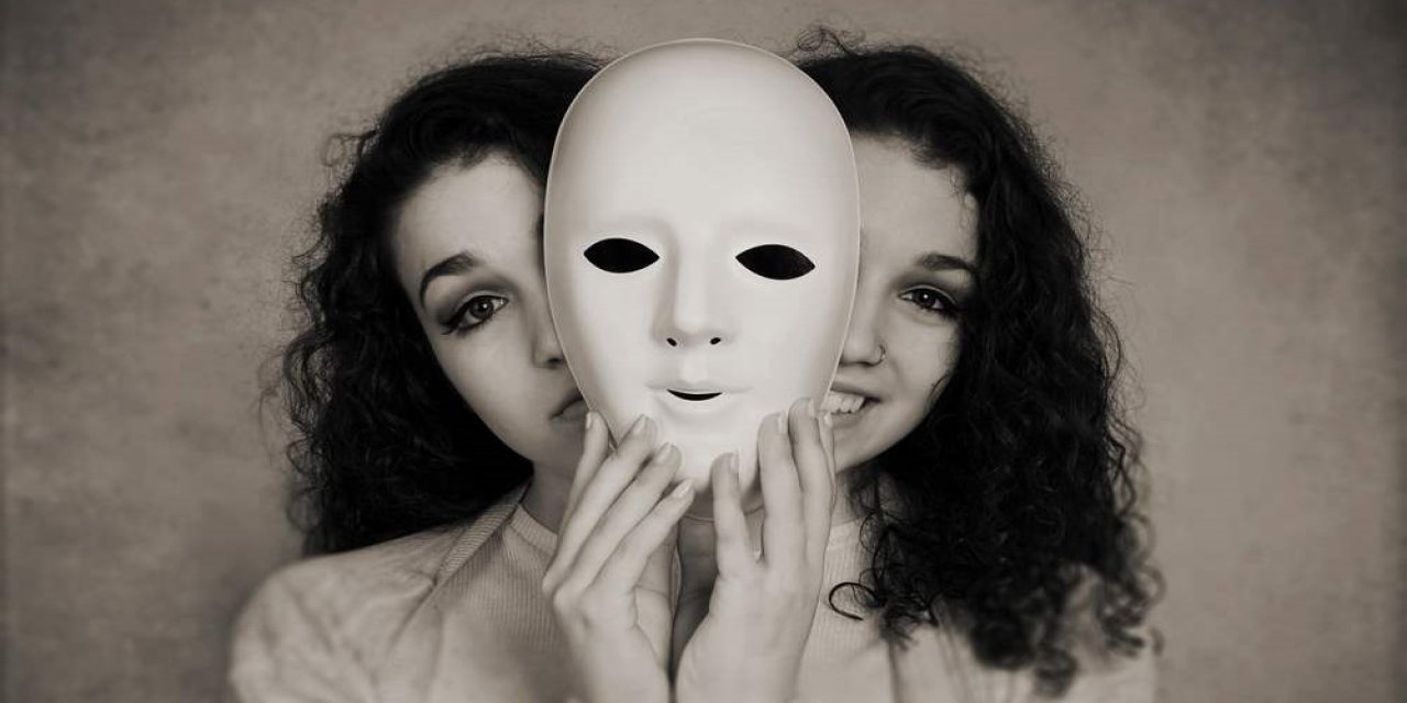 Şizofrenide erken tanı ve rehabilitasyon çok önemli