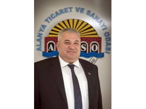 Şahin: Gazeteci Yaz-kış Demeden Halkı Aydınlatıyor