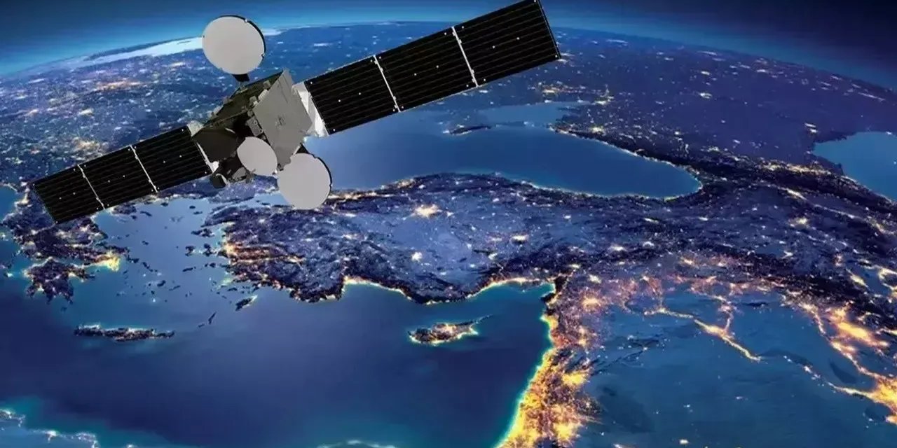 'Türksat 7A için gayret gösteriyoruz'