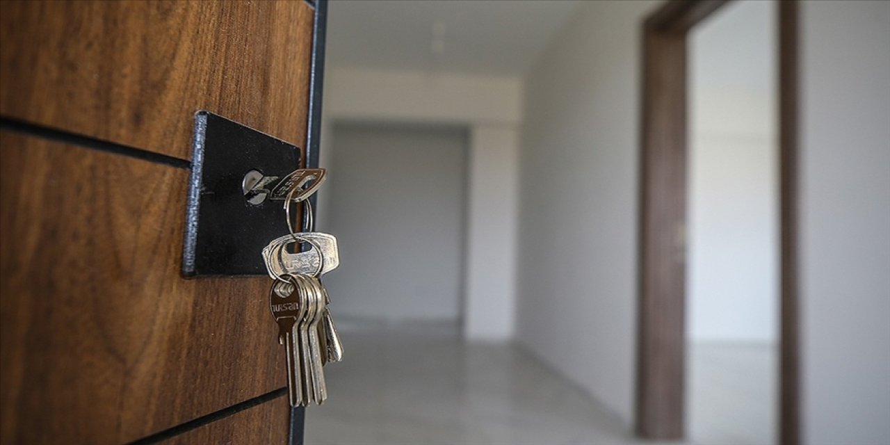 e-kira dönemi başladı! 81 ilde kullanılıyor