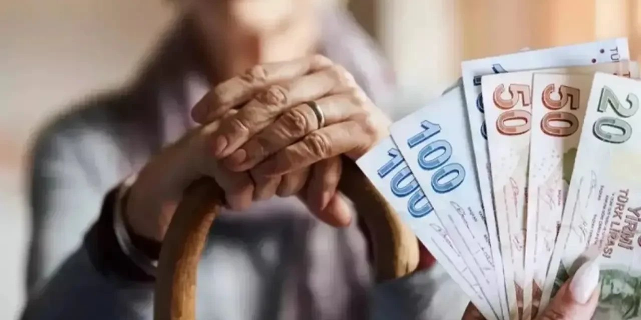 Bayram ikramiyesinin ödeme tarihi belli oldu