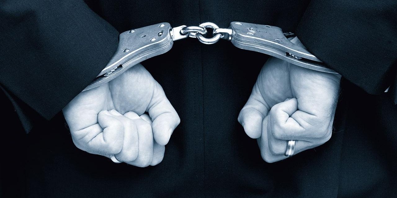 Konya ve 2 ilde cinayet zanlıları yakalandı