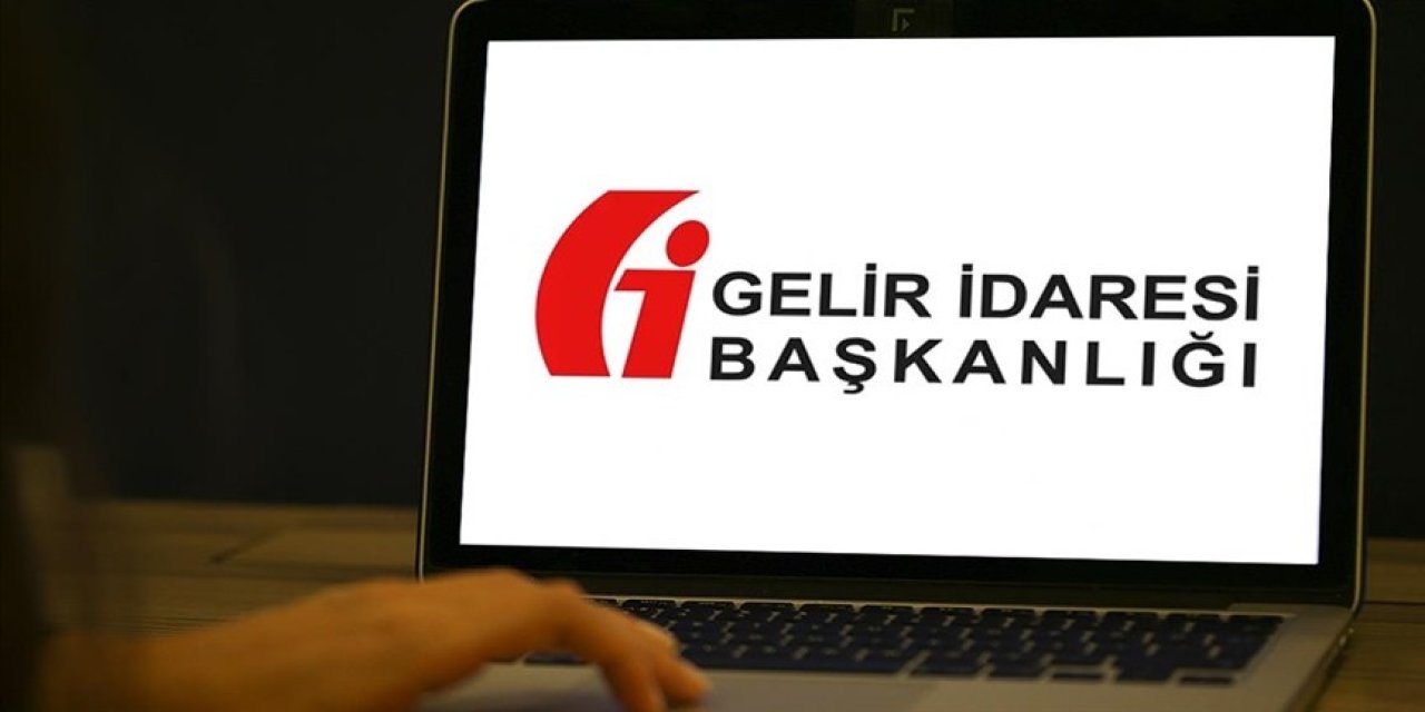 Gayrimenkul gelirinden vergi kaçıranlar MEVA'ya takıldı