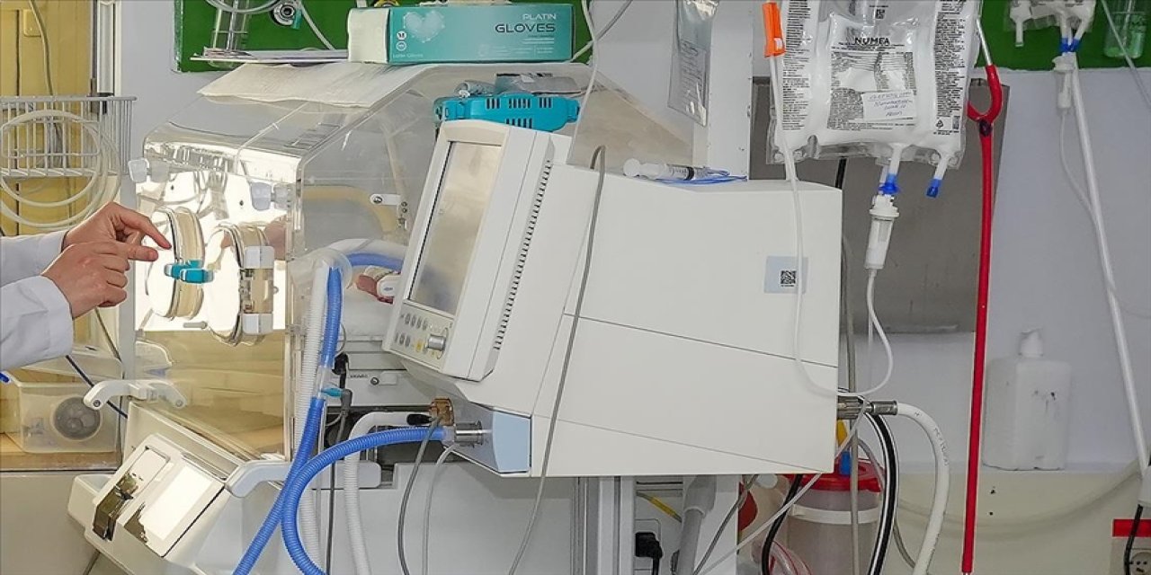 Özel hastanenin haksız aldığı para denetime takıldı