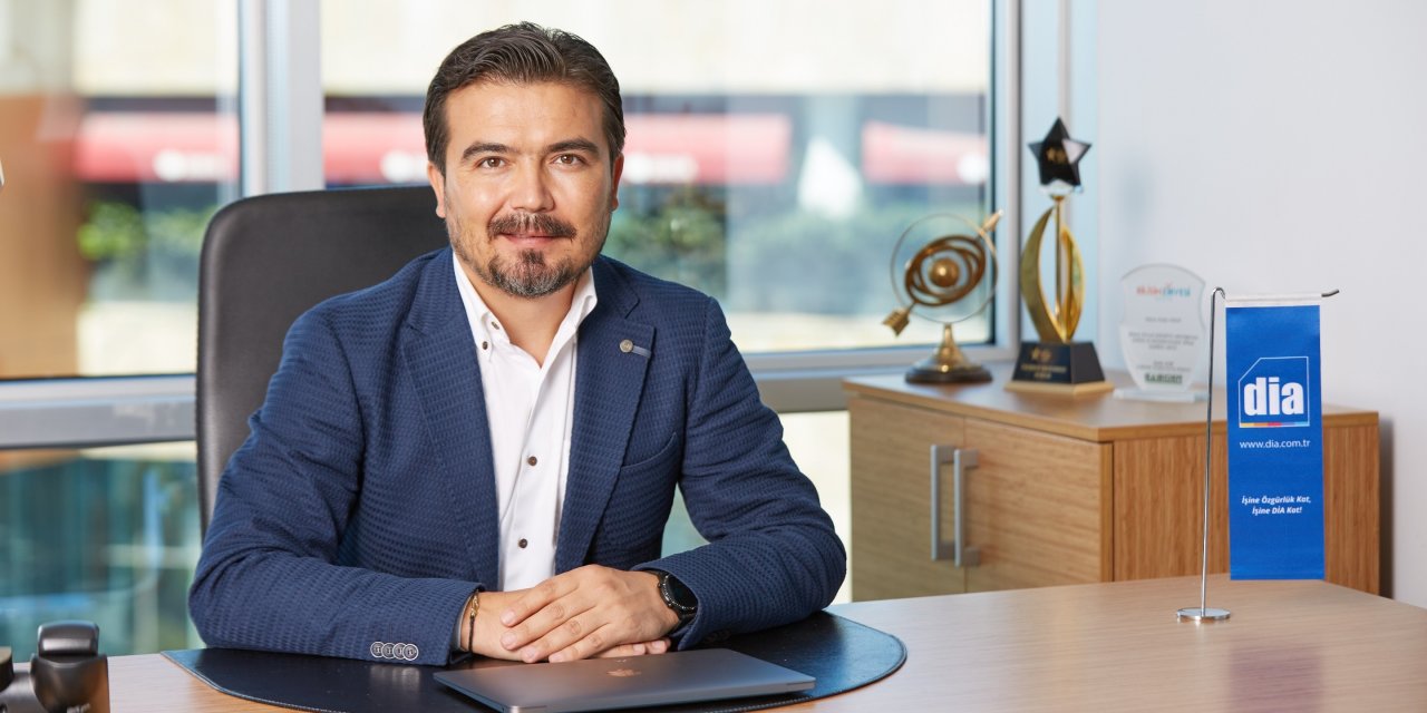 Konya şirketleri e-döşüm ile maliyeti azaltabilir