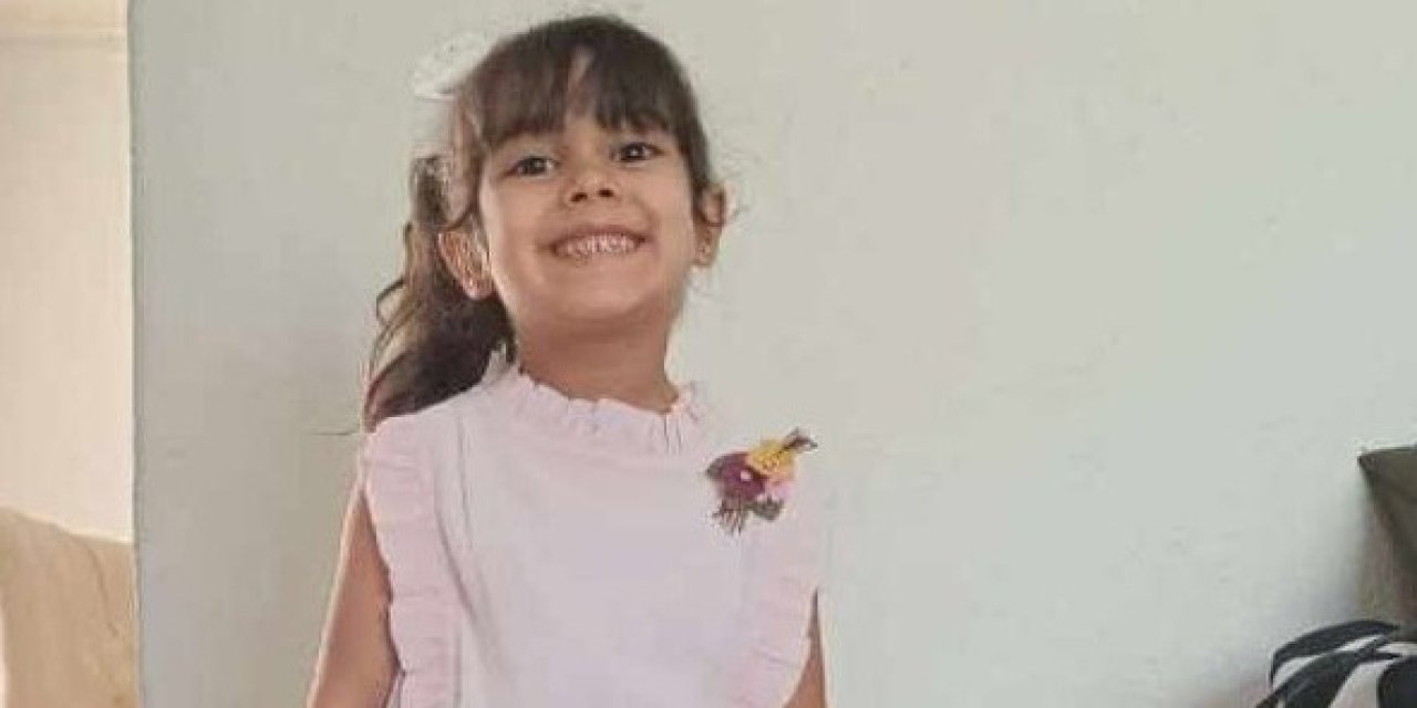 Kızını öldürdü, karısını yaraladı, kendini savundu