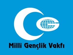 MGV yeniden açılıyor