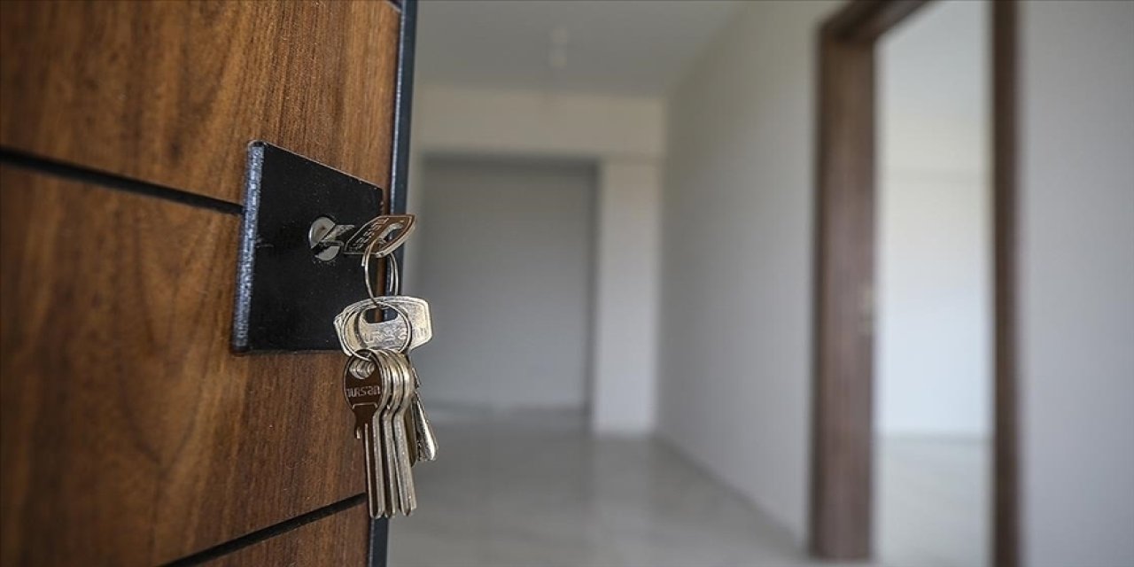 Ev sahiplerine son uyarı