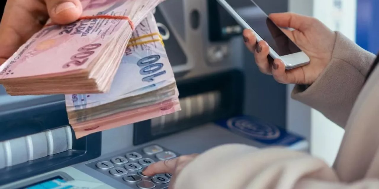 Türkiye'de yeni bir banka kuruluyor