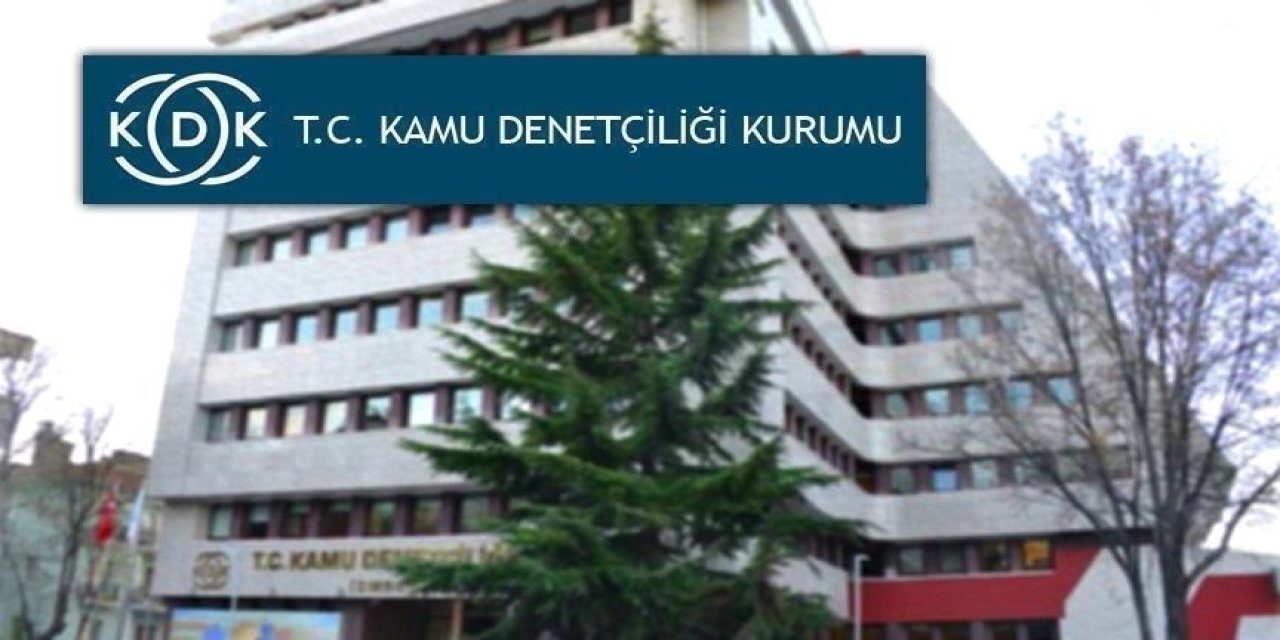 EYT'den yararlanamayan kişinin emekli aylığı KDK'nin girişimiyle bağlandı