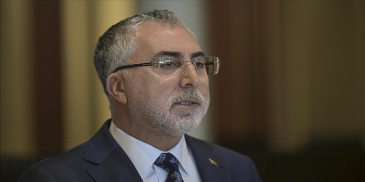 Deprem bölgesindeki iller için mücbir sebep hali 30 Kasım'a kadar uzatıldı