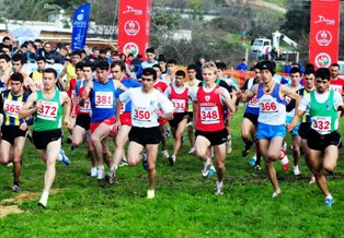 2015 ve 2016 adayları Konya’da belli oluyor