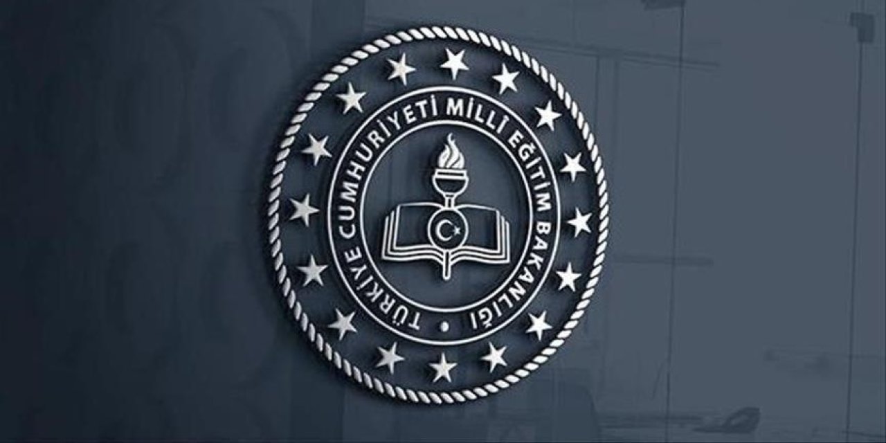 MEB'in destek başvuruları başladı