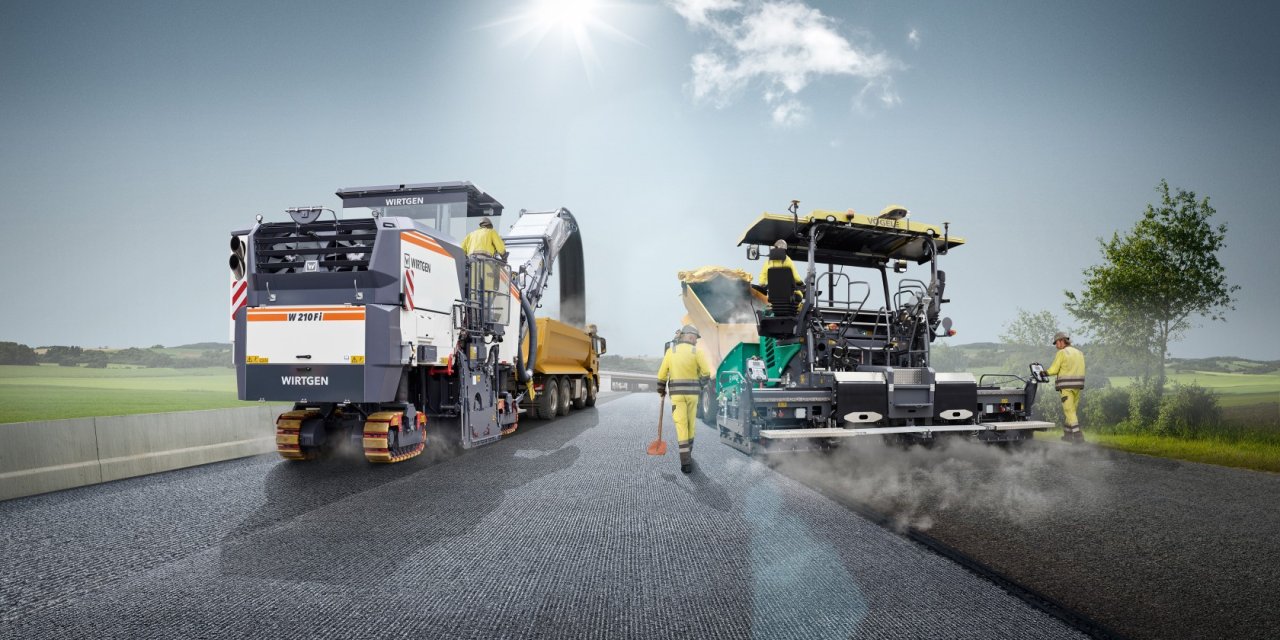 Sürücüler dikkat! İşte yollarda bugün için son durum