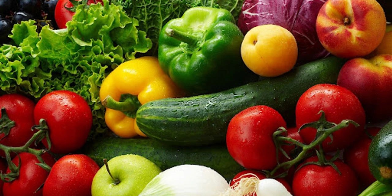 Mayısta fiyatı en çok artan ürün belli oldu