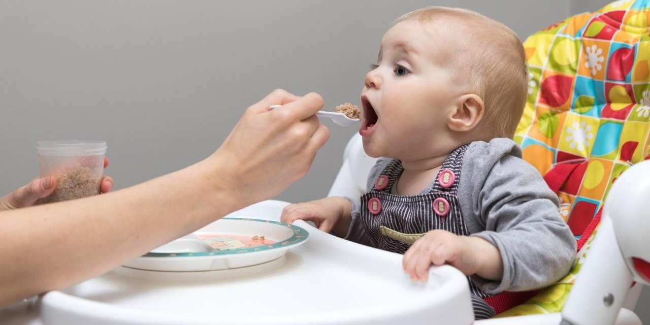 Türkiye'de her 25 kişiden biri fenilketonüri taşıyıcısı