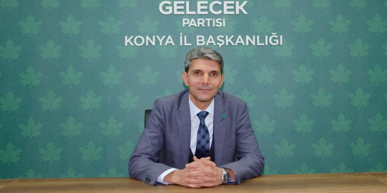 Çiftçi hükümetten 'geçim desteği' istiyor