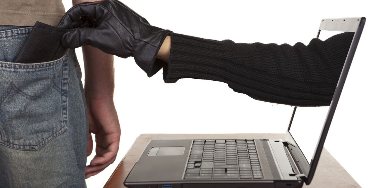 İşte internet dolandırıcılarının kandırma yöntemleri