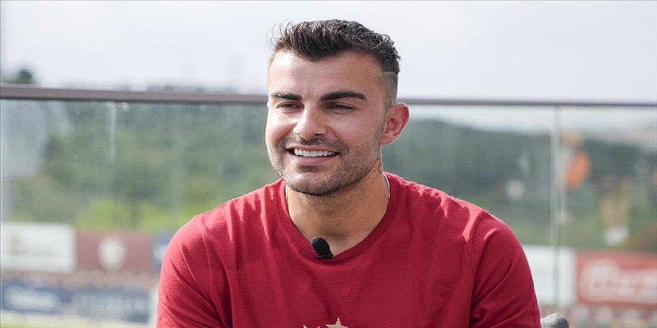 Abdülkerim Bardakcı: Konya’ya kırgınım