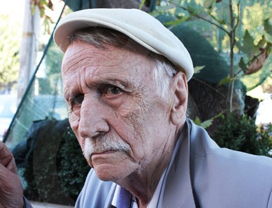 Süheyl Eğriboz hayatını kaybetti