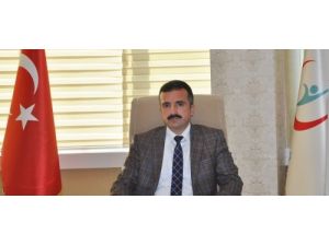 Balıkesir'de Bu Yıl Sağlığa 430 Milyon Lira Yatırım Yapılacak