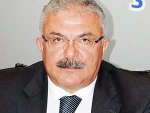 Yoksullaştırma politikası