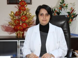 Gribin Tedavisi Antibiyotik Değil, Bol Sıvı Tüketimi