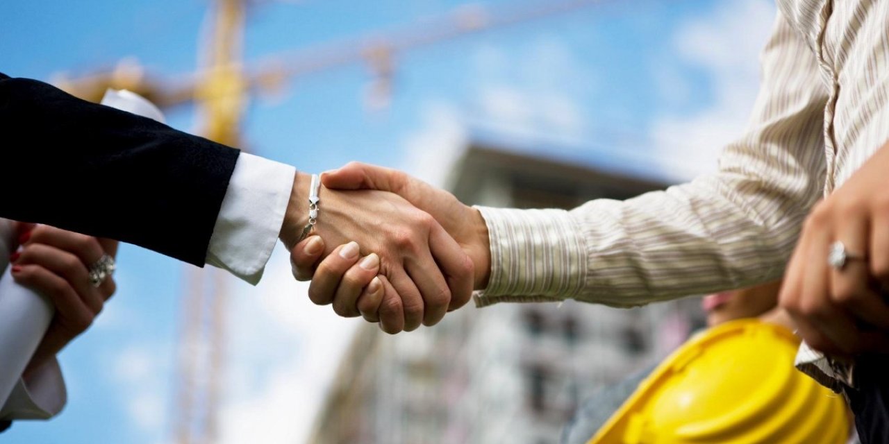 Bayram sonu büyük pazarlık başlıyor