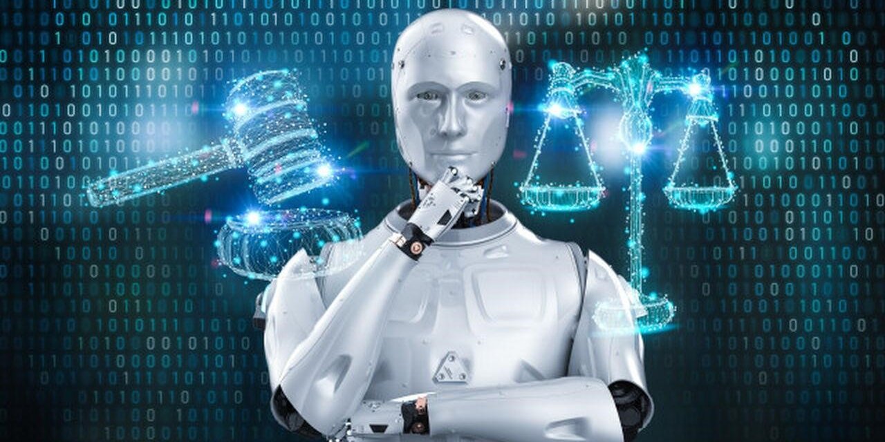 Yapay zeka abarttı! Halüsinasyon görüyor