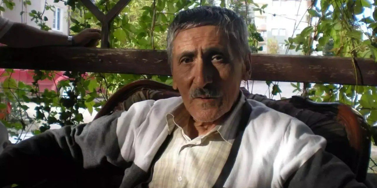 Şair Karakoç ve 'Mihriban' unutulmadı