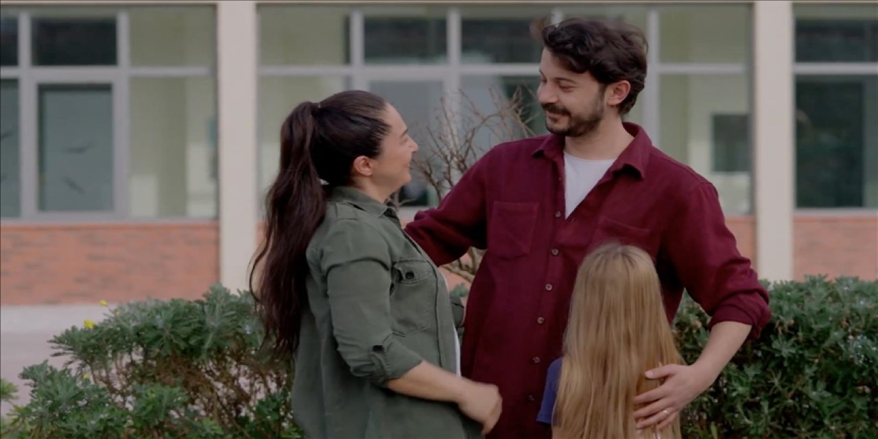 İçişleri Bakanı Yerlikaya: Yollar bizi sevdiklerimize kavuşturmak için vardır