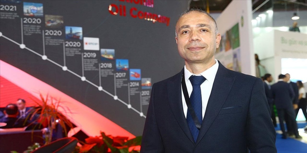 Azerbaycan'dan Türkiye'ye "yeşil enerji" adımı