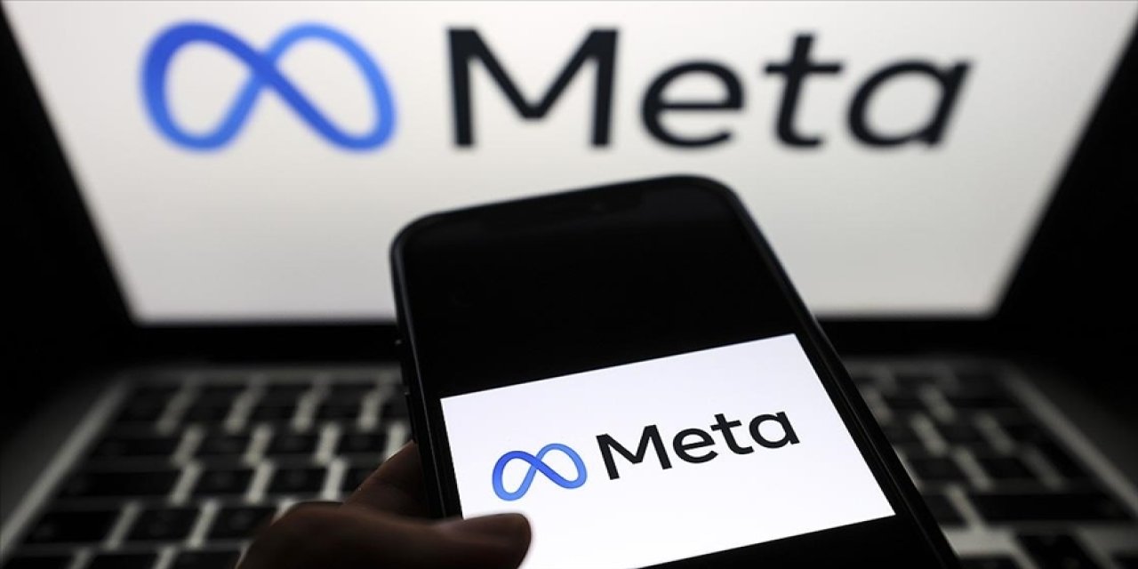 Meta'nın yürüttüğü dijital okuryazarlık programları 175 bin kişiye ulaştı