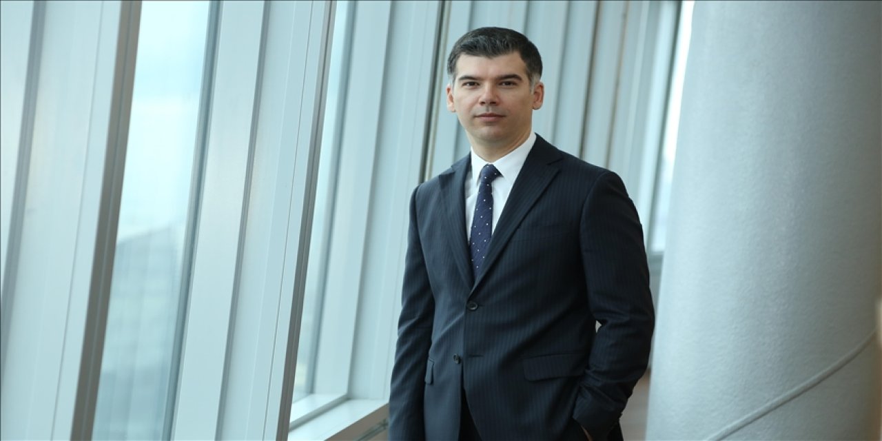 KOBİ'ler dijital ve yeşil dönüşümle güçleniyor