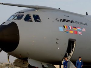 Koca Yusuf testleri geçemedi