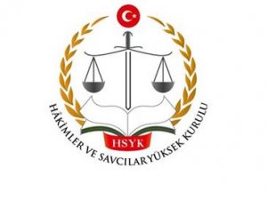 HSYK'dan yapısal değişiklik açıklaması