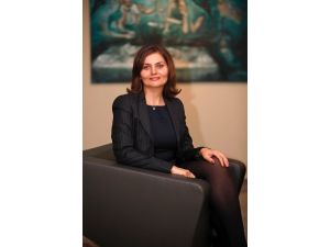 Dr. Fadıloğlu: Kuru Fasulye Yerine Soya, Nohut, Börülce Yiyin