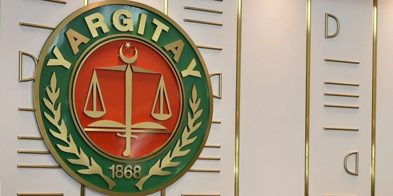 Yargıtay: İade ücretinde döviz kuru baz alınacak