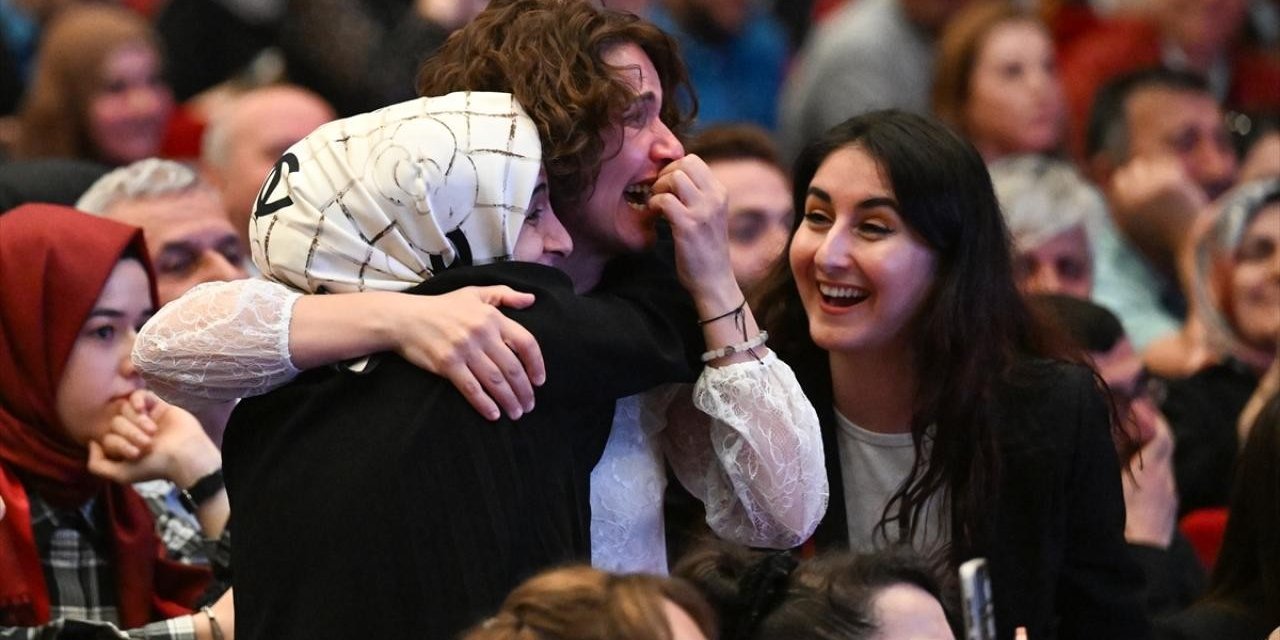 15 bin sözleşmeli öğretmen alımına ilişkin yeni gelişme