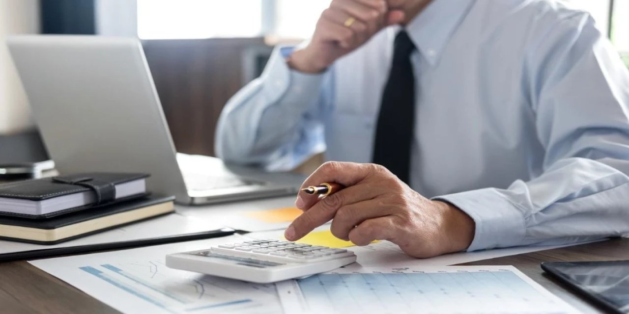 Aile Bakanlığı çok sayıda personel alacak! Eski hükümlülere güzel haber