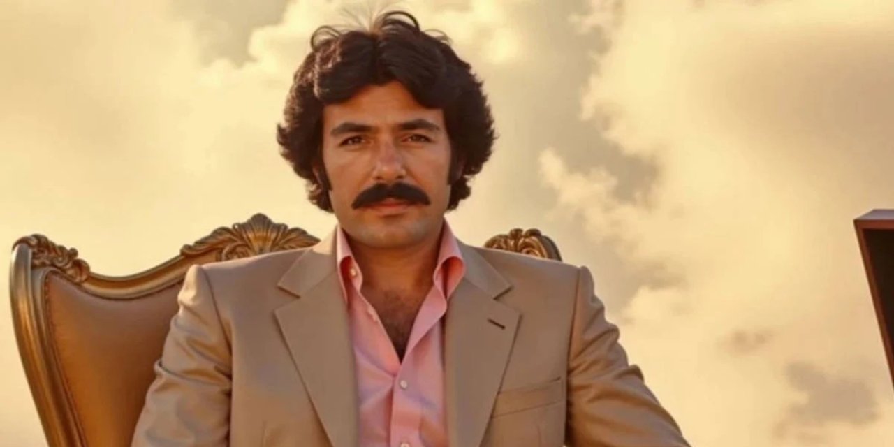 Selçuklu'da nostaljı rüzgarları esecek